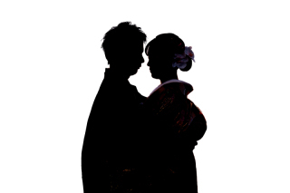 華雅苑　浅草橋本店 _アドバイス写真