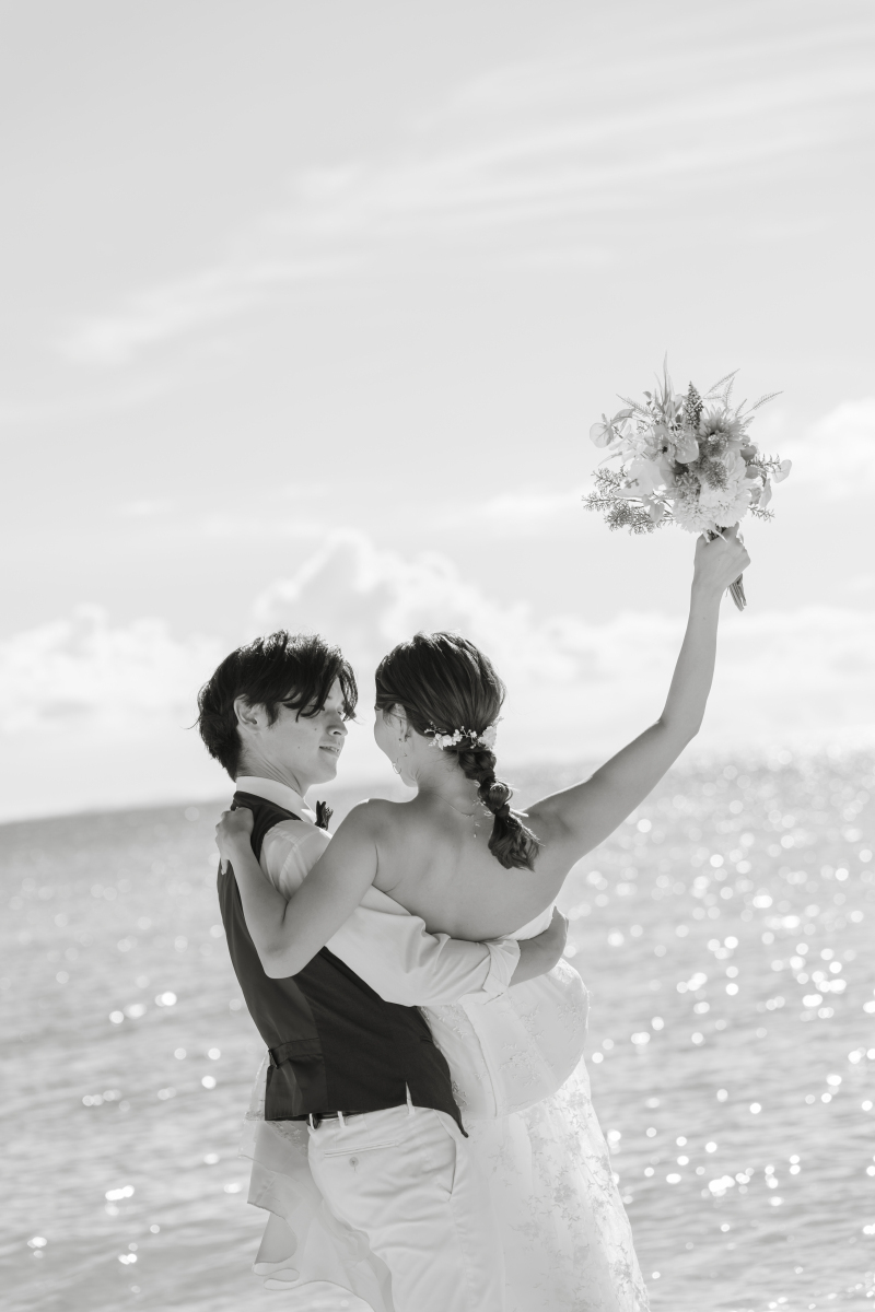 ロケーションフォト間違いなし！_51847_投稿写真_1