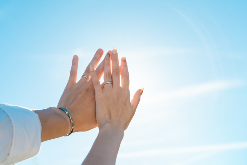 ロケーションフォト間違いなし！_51847_投稿写真_2