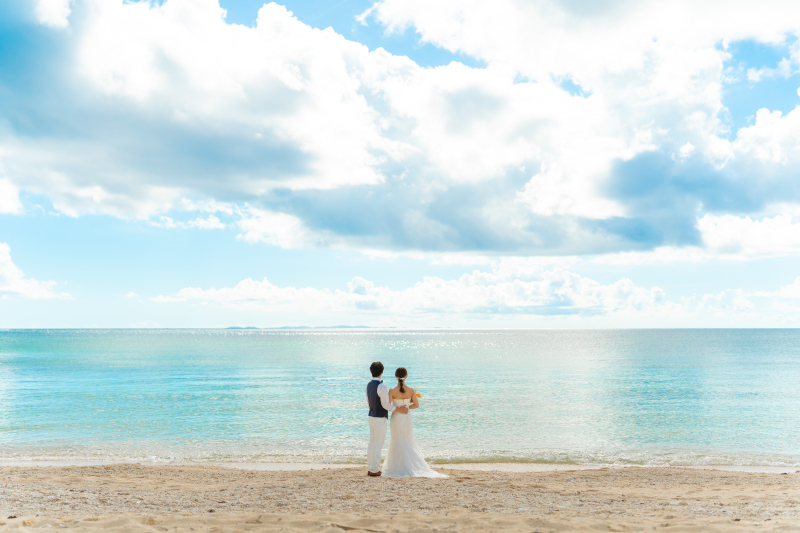 MARC Photo Factory 沖縄(マークフォトファクトリーオキナワ)_投稿写真