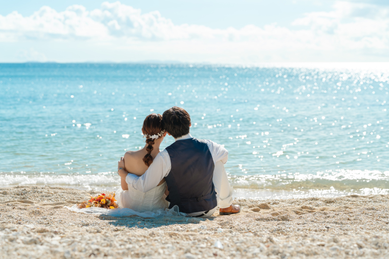 MARC Photo Factory 沖縄(マークフォトファクトリーオキナワ)_投稿写真