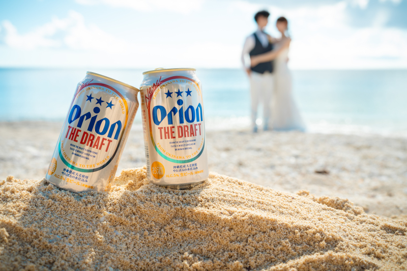 MARC Photo Factory 沖縄(マークフォトファクトリーオキナワ)_投稿写真