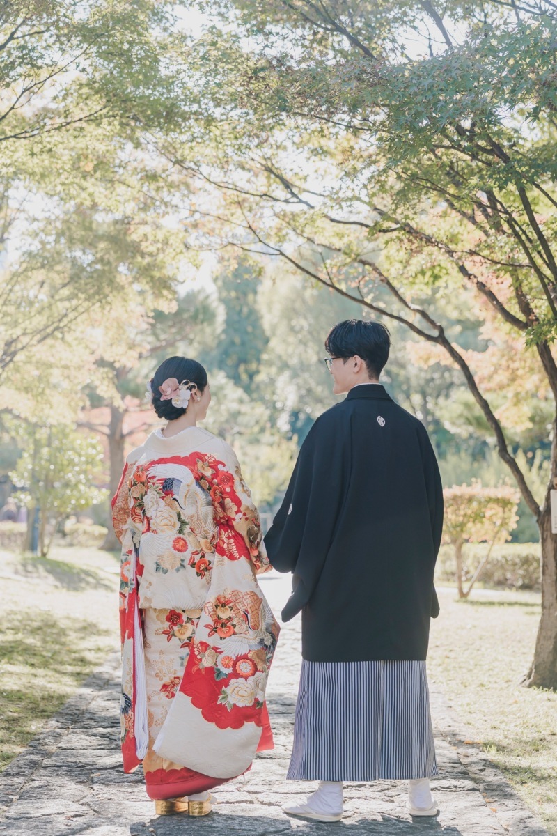 理想そのままの写真を撮っていただけます_51848_投稿写真_1