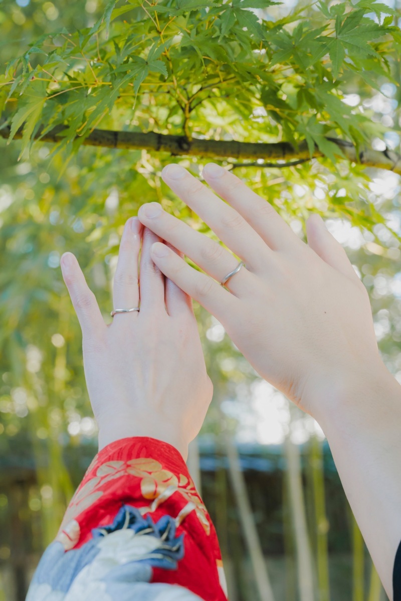 Creators'Genic_投稿写真