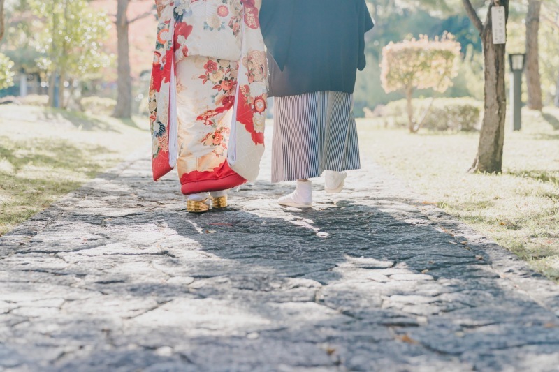 理想そのままの写真を撮っていただけます_51848_投稿写真_2