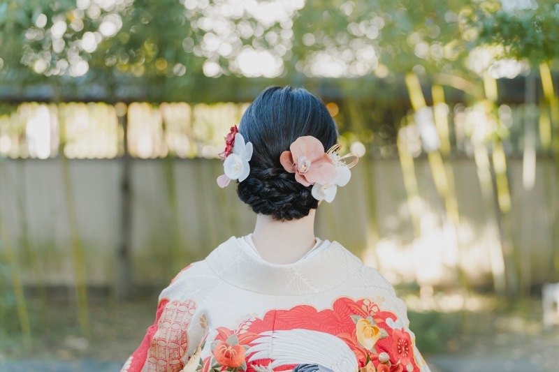 Creators'Genic_投稿写真