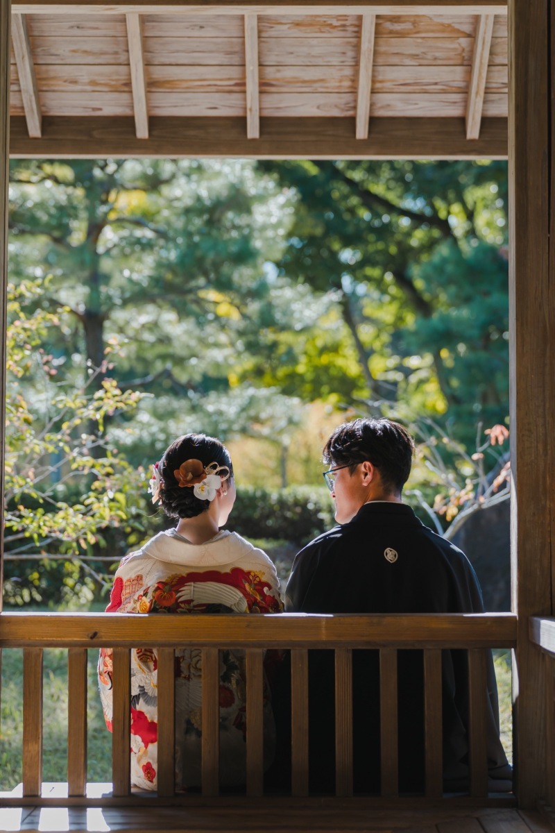 理想そのままの写真を撮っていただけます_51848_投稿写真_3