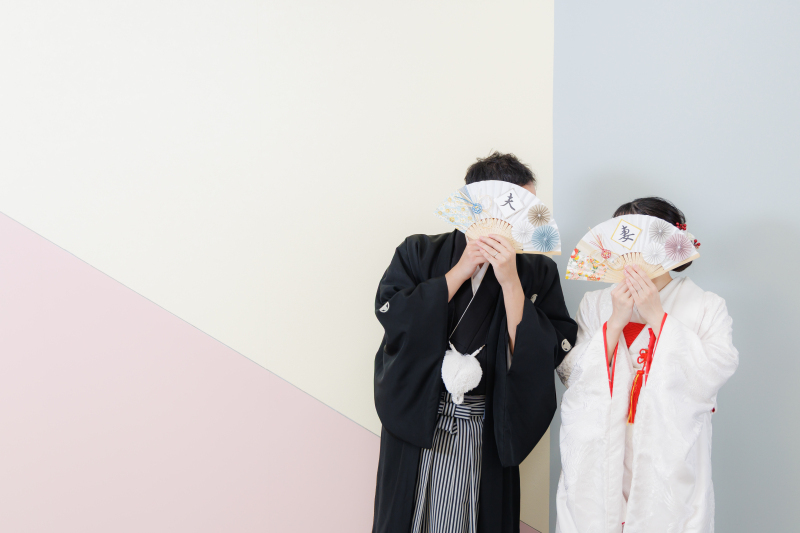 華雅苑立川店_投稿写真