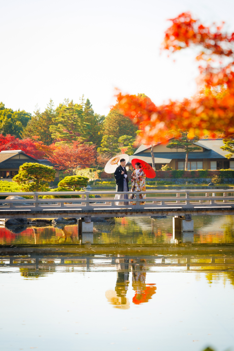 華雅苑立川店_投稿写真