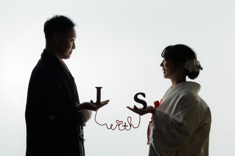 華雅苑立川店_投稿写真