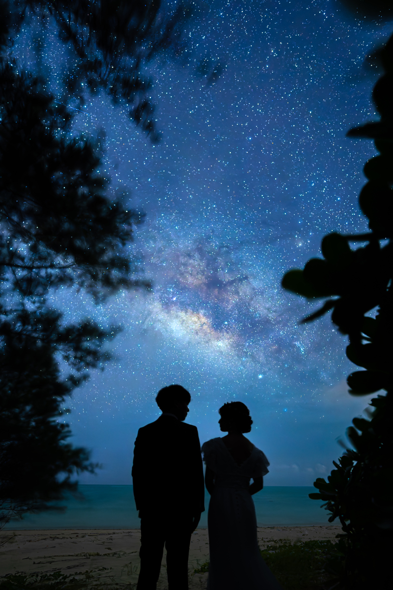 Massu Photo Studio_投稿写真