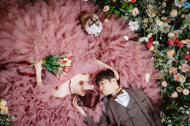 好みのドレスが必ず見つかる！！_51858_投稿写真_1