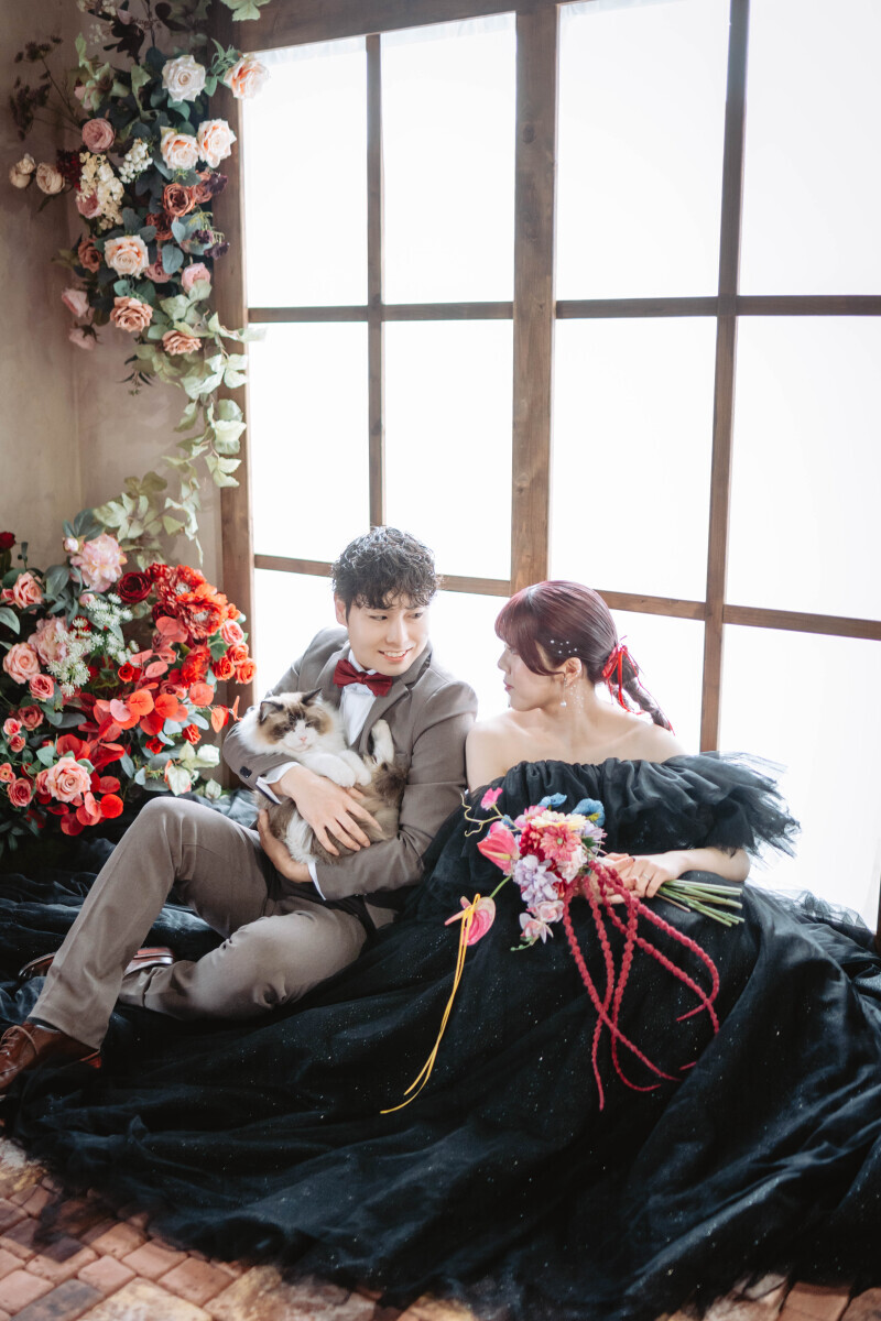 atelier Rulucca幕張スタジオ_投稿写真