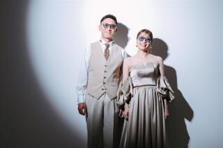 ワタベウェディング広島フォトスタジオ_アドバイス写真