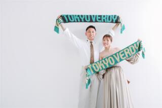 ワタベウェディング広島フォトスタジオ_アドバイス写真