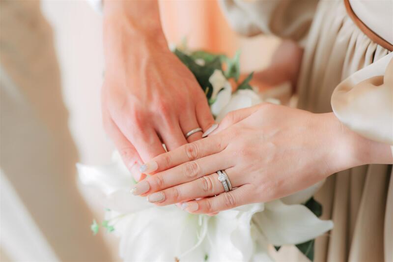 ワタベウェディング広島フォトスタジオ_投稿写真