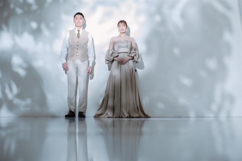 安心してお任せできました。_51861_投稿写真_3