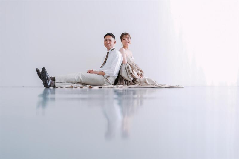 安心してお任せできました。_51861_投稿写真_1