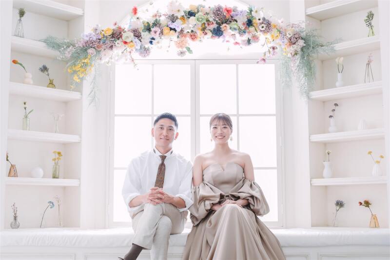 安心してお任せできました。_51861_投稿写真_2