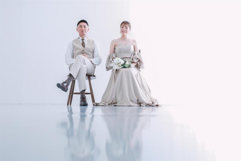 ワタベウェディング広島フォトスタジオ_投稿写真