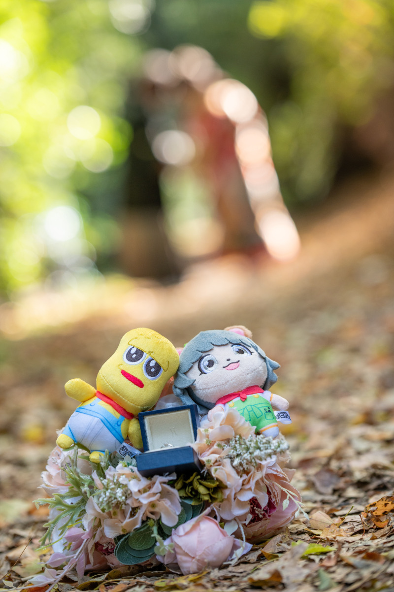 とてもいい思い出になった_51862_投稿写真_2