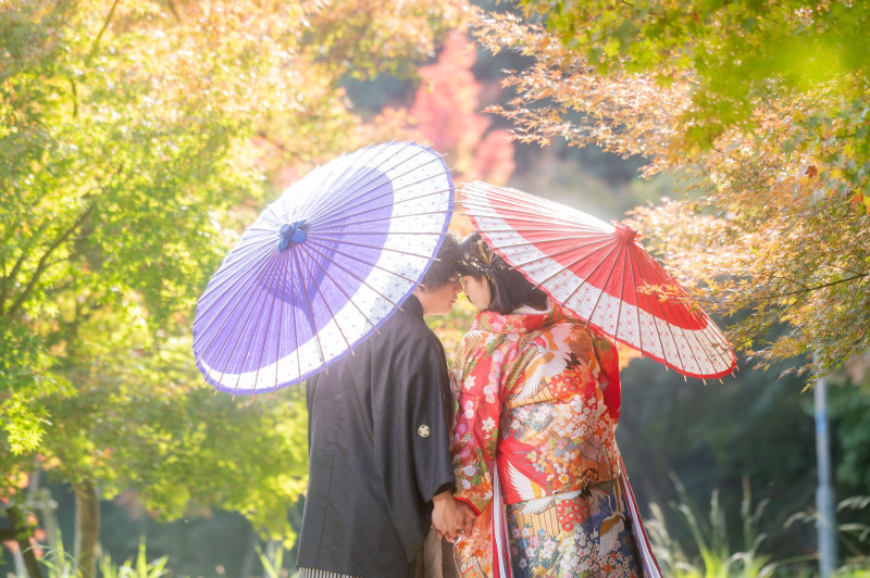 とてもいい思い出になった_51862_投稿写真_1