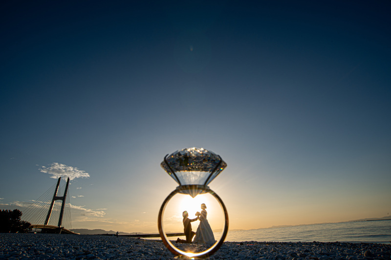 とてもいい思い出になった_51862_投稿写真_3