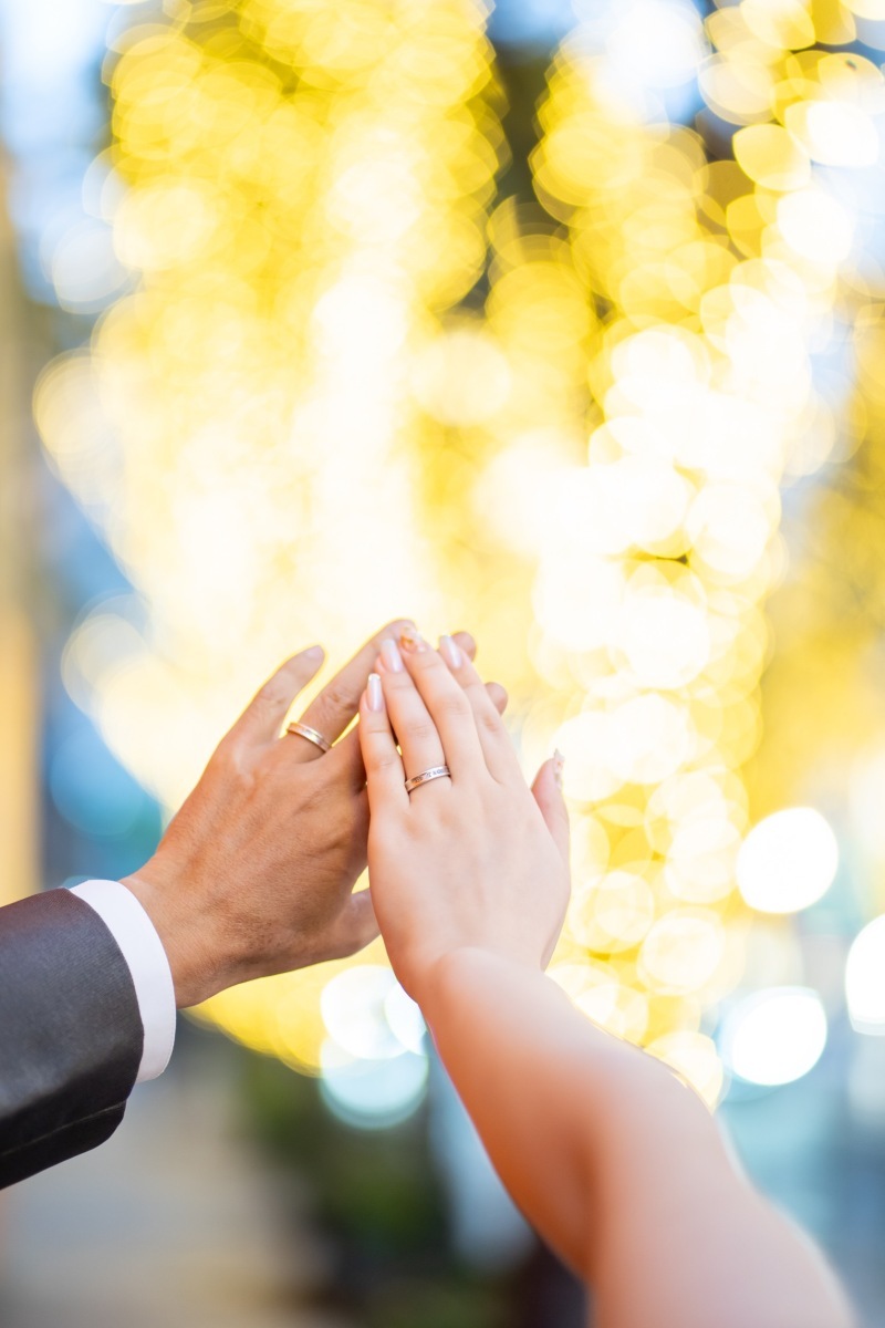 フォトスタジオ　ブライズメイド_投稿写真