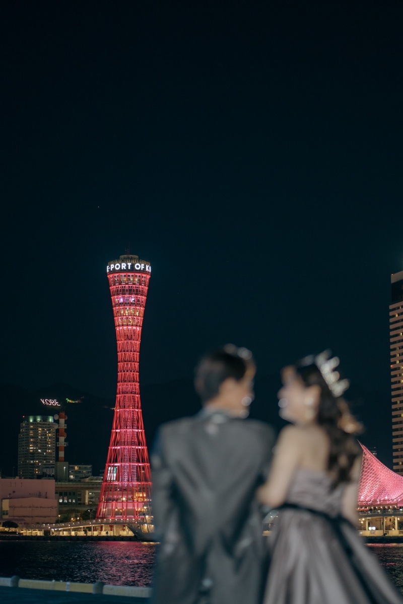 昼も夜も二度楽しめる撮影_51863_投稿写真_1