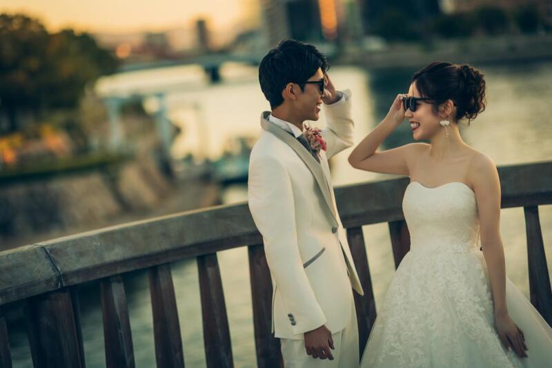 プロのスタッフさんと楽しく素敵な写真が撮れます！_51865_投稿写真_3