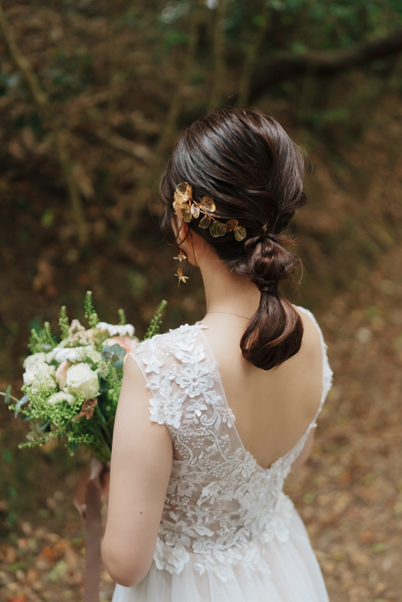 ハレダケ_投稿写真