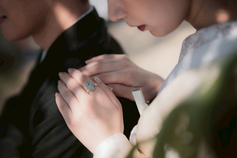 親切なスタッフ_51877_投稿写真_1