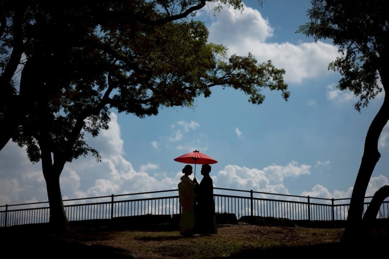 親切なスタッフ_51877_投稿写真_3