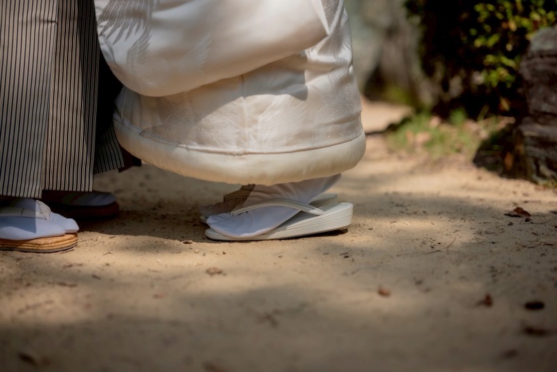 親切なスタッフ_51877_投稿写真_2