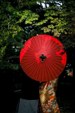 PHOTO WEDDING STYLE_アドバイス写真