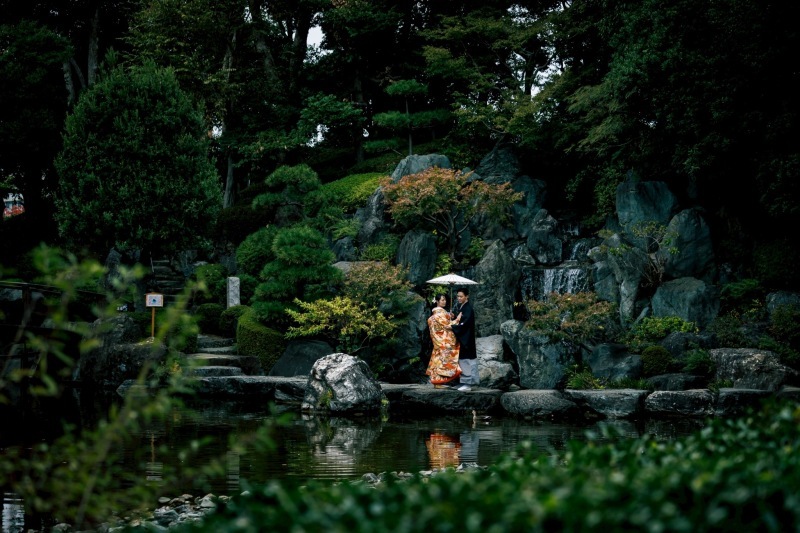 【公園ロケーション＋スタジオがおすすめ】_51983_投稿写真_3