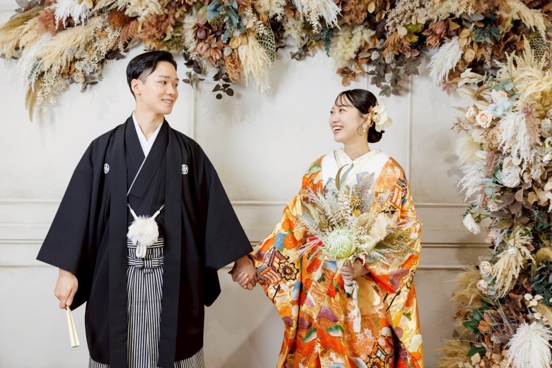 【公園ロケーション＋スタジオがおすすめ】_51983_投稿写真_2