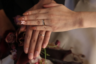 studio LUMINOUS お台場_アドバイス写真