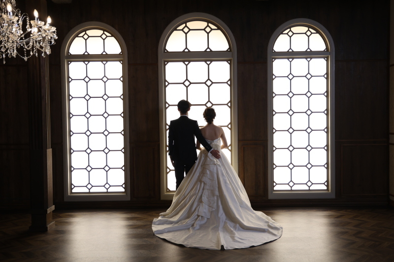 studio LUMINOUS お台場_投稿写真