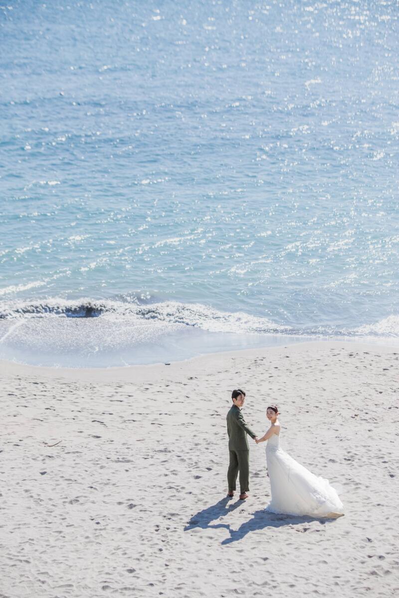 KANON wedding_投稿写真