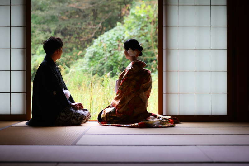 Photo Jellish 金沢店（フォトジェリッシュ 金沢店）_投稿写真