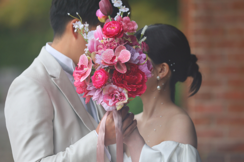 ロケーションもスタジオもどちらもおすすめです！_51892_投稿写真_2