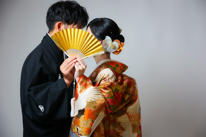 ロケーションもスタジオもどちらもおすすめです！_51892_投稿写真_3