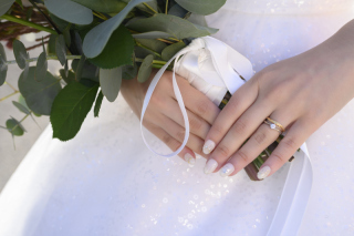 ラヴィファクトリー名古屋店_アドバイス写真