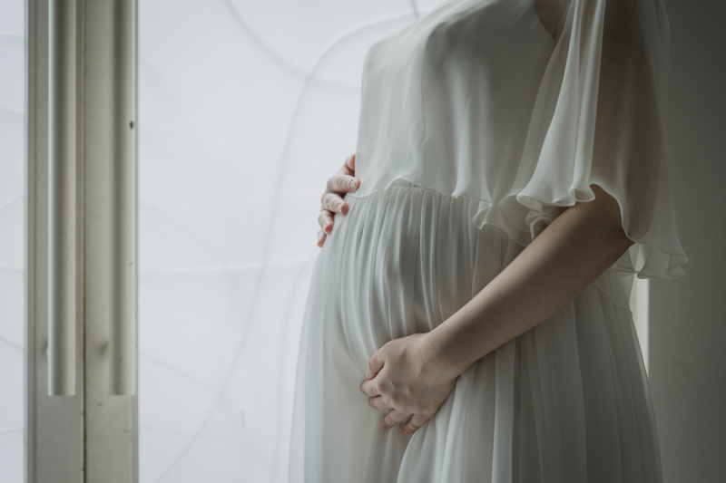 Creators'Genic_投稿写真