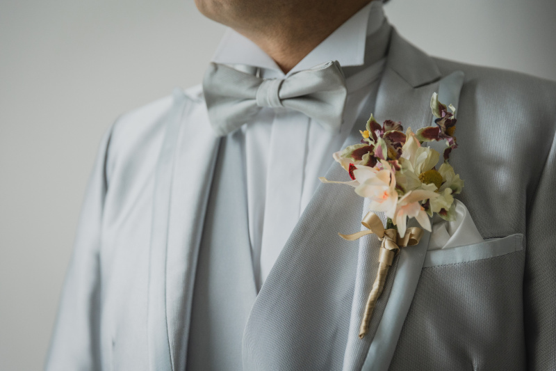 Creators'Genic_投稿写真