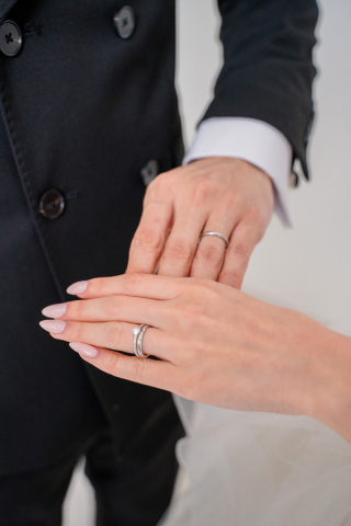 INAI WEDDING SELF PHOTO STUDIO 東京大塚_アドバイス写真