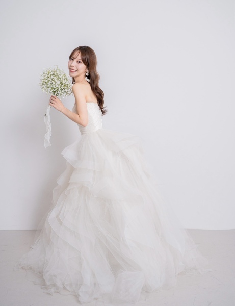 【セルフフォトスタジオ】気軽に手ぶらで◎_51903_投稿写真_1