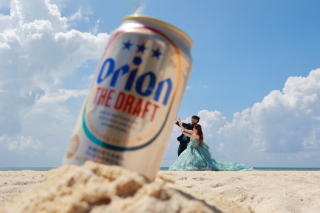 ルミエール北谷サロン_アドバイス写真