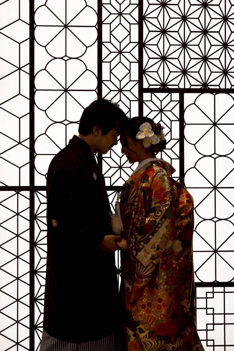 ウエディングフォトスタジオReiMei＋_投稿写真